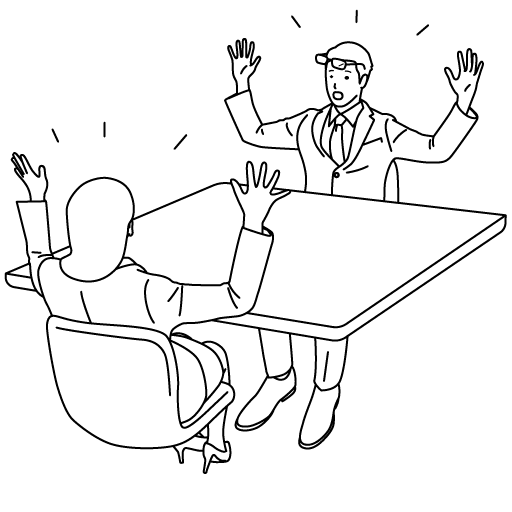無料相談会